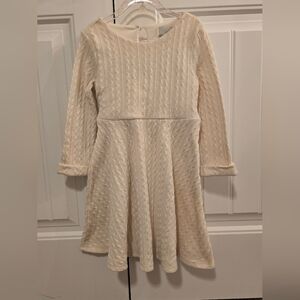 Rare Editions Dress Size 6